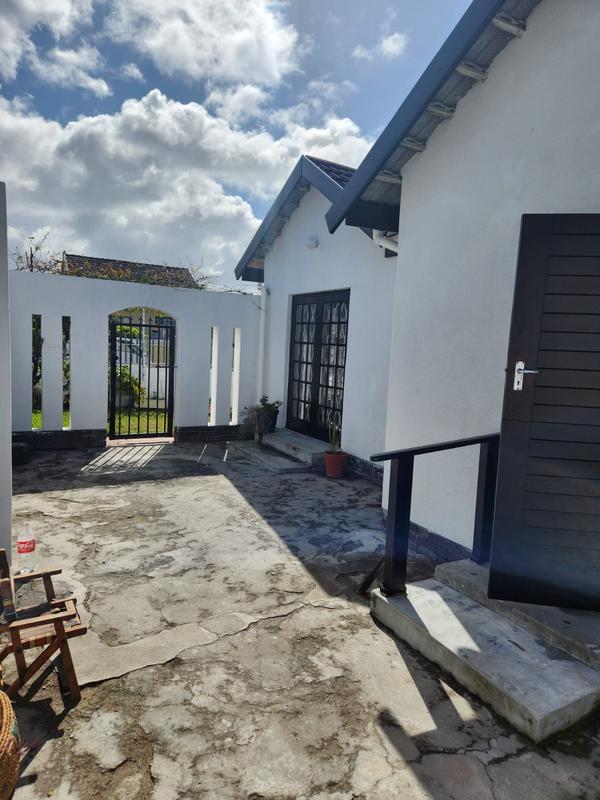 3 Bedroom Property for Sale in Retreat Western Cape